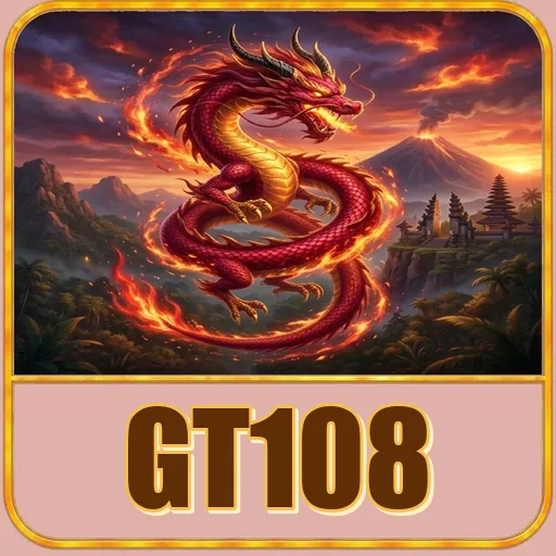Persyaratan APK gt108: Android 5.0, 58 MB, RAM 2 GB
