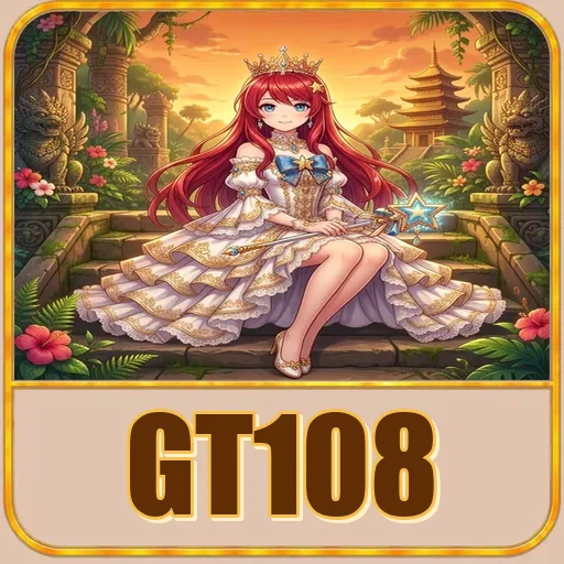 Aplikasi gt108 58 MB dibanding versi web