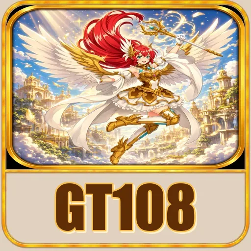 gt108 bonus