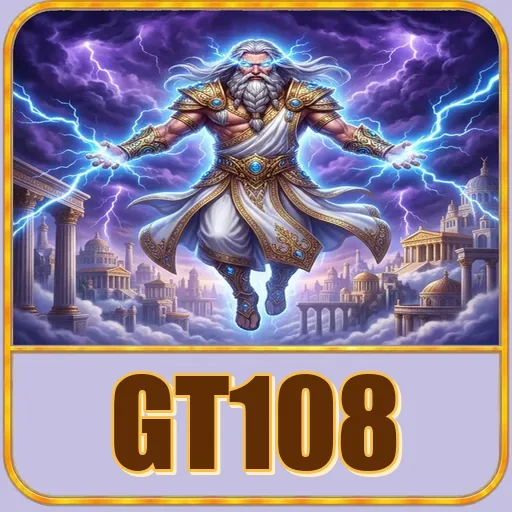 89 meja Evolution 4K di kasino live gt108