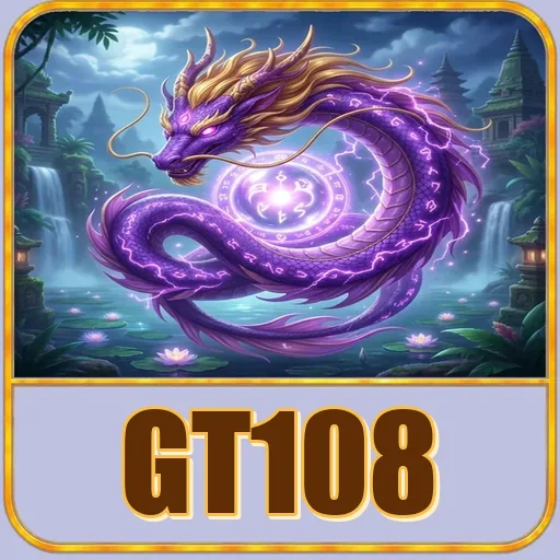 Perbandingan Fortune Tiger, Fortune Ox, dan Fortune Rabbit di gt108