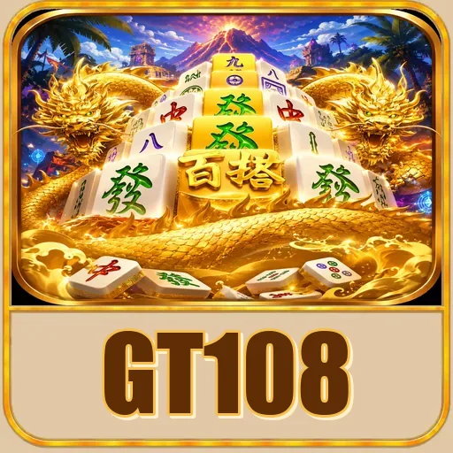 Enam jenis lotre berlisensi gt108 termasuk Mega Lottery dan Instant Win