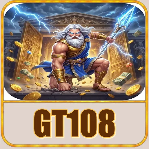 CDN gt108 di kota besar Indonesia, server AWS Jakarta dan Singapura