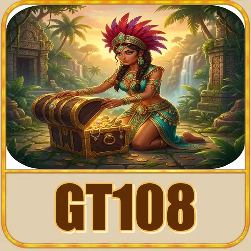 34 cabang taruhan olahraga gt108 termasuk Liga 1, NBA, tenis, MMA, eSports