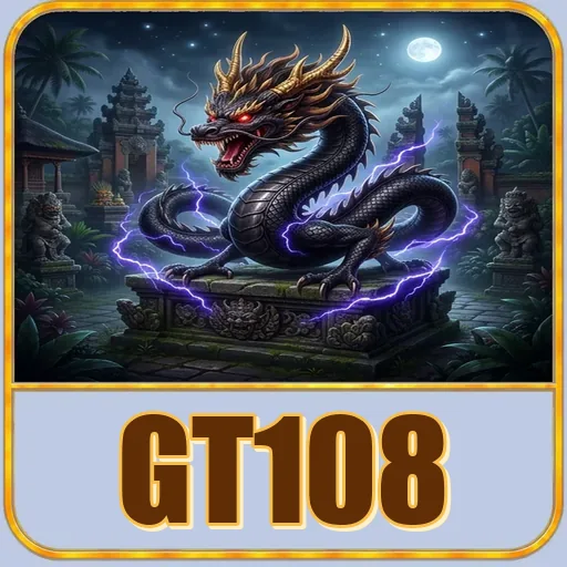 Tingkatan program VIP gt108